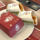 Illustration for article titled Inside Arbys Test Kitchen: A Snacktaku Special Report